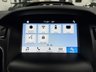 USED 2016 66 FORD FOCUS 2.3T EcoBoost RS Hatchback 5dr Petrol Manual AWD Euro 6 (s/s) (350 ps) 