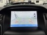 USED 2016 66 FORD FOCUS 2.3T EcoBoost RS Hatchback 5dr Petrol Manual AWD Euro 6 (s/s) (350 ps) 