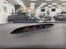 USED 2016 66 FORD FOCUS 2.3T EcoBoost RS Hatchback 5dr Petrol Manual AWD Euro 6 (s/s) (350 ps) 