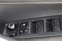 USED 2021 71 TOYOTA COROLLA 2.0 VVT-h GPF Design Touring Sports 5dr Petrol Hybrid CVT Euro 6 (s/s) (184 ps) 1 OWNER, CAMERA, SENSORS