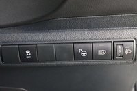 USED 2021 71 TOYOTA COROLLA 2.0 VVT-h GPF Design Touring Sports 5dr Petrol Hybrid CVT Euro 6 (s/s) (184 ps) 1 OWNER, CAMERA, SENSORS