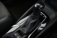 USED 2021 71 TOYOTA COROLLA 2.0 VVT-h GPF Design Touring Sports 5dr Petrol Hybrid CVT Euro 6 (s/s) (184 ps) 1 OWNER, CAMERA, SENSORS