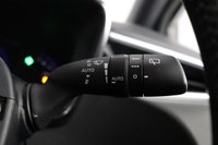 USED 2021 71 TOYOTA COROLLA 2.0 VVT-h GPF Design Touring Sports 5dr Petrol Hybrid CVT Euro 6 (s/s) (184 ps) 1 OWNER, CAMERA, SENSORS