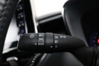 USED 2021 71 TOYOTA COROLLA 2.0 VVT-h GPF Design Touring Sports 5dr Petrol Hybrid CVT Euro 6 (s/s) (184 ps) 1 OWNER, CAMERA, SENSORS