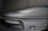 USED 2021 71 TOYOTA COROLLA 2.0 VVT-h GPF Design Touring Sports 5dr Petrol Hybrid CVT Euro 6 (s/s) (184 ps) 1 OWNER, CAMERA, SENSORS