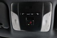 USED 2021 71 TOYOTA COROLLA 2.0 VVT-h GPF Design Touring Sports 5dr Petrol Hybrid CVT Euro 6 (s/s) (184 ps) 1 OWNER, CAMERA, SENSORS