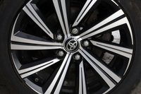 USED 2021 71 TOYOTA COROLLA 2.0 VVT-h GPF Design Touring Sports 5dr Petrol Hybrid CVT Euro 6 (s/s) (184 ps) 1 OWNER, CAMERA, SENSORS