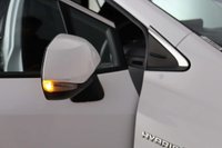 USED 2021 71 TOYOTA COROLLA 2.0 VVT-h GPF Design Touring Sports 5dr Petrol Hybrid CVT Euro 6 (s/s) (184 ps) 1 OWNER, CAMERA, SENSORS