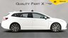 USED 2021 71 TOYOTA COROLLA 2.0 VVT-h GPF Design Touring Sports 5dr Petrol Hybrid CVT Euro 6 (s/s) (184 ps) 1 OWNER, CAMERA, SENSORS
