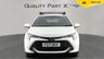 USED 2021 71 TOYOTA COROLLA 2.0 VVT-h GPF Design Touring Sports 5dr Petrol Hybrid CVT Euro 6 (s/s) (184 ps) 1 OWNER, CAMERA, SENSORS