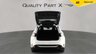 USED 2021 71 TOYOTA COROLLA 2.0 VVT-h GPF Design Touring Sports 5dr Petrol Hybrid CVT Euro 6 (s/s) (184 ps) 1 OWNER, CAMERA, SENSORS
