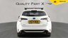 USED 2021 71 TOYOTA COROLLA 2.0 VVT-h GPF Design Touring Sports 5dr Petrol Hybrid CVT Euro 6 (s/s) (184 ps) 1 OWNER, CAMERA, SENSORS