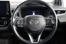 USED 2021 71 TOYOTA COROLLA 2.0 VVT-h GPF Design Touring Sports 5dr Petrol Hybrid CVT Euro 6 (s/s) (184 ps) 1 OWNER, CAMERA, SENSORS