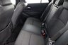 USED 2021 71 TOYOTA COROLLA 2.0 VVT-h GPF Design Touring Sports 5dr Petrol Hybrid CVT Euro 6 (s/s) (184 ps) 1 OWNER, CAMERA, SENSORS