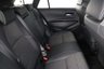 USED 2021 71 TOYOTA COROLLA 2.0 VVT-h GPF Design Touring Sports 5dr Petrol Hybrid CVT Euro 6 (s/s) (184 ps) 1 OWNER, CAMERA, SENSORS