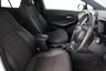 USED 2021 71 TOYOTA COROLLA 2.0 VVT-h GPF Design Touring Sports 5dr Petrol Hybrid CVT Euro 6 (s/s) (184 ps) 1 OWNER, CAMERA, SENSORS