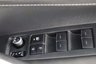 USED 2021 71 TOYOTA COROLLA 2.0 VVT-h GPF Design Touring Sports 5dr Petrol Hybrid CVT Euro 6 (s/s) (184 ps) 1 OWNER, CAMERA, SENSORS