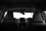 USED 2021 71 TOYOTA COROLLA 2.0 VVT-h GPF Design Touring Sports 5dr Petrol Hybrid CVT Euro 6 (s/s) (184 ps) 1 OWNER, CAMERA, SENSORS