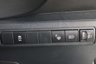 USED 2021 71 TOYOTA COROLLA 2.0 VVT-h GPF Design Touring Sports 5dr Petrol Hybrid CVT Euro 6 (s/s) (184 ps) 1 OWNER, CAMERA, SENSORS