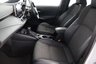 USED 2021 71 TOYOTA COROLLA 2.0 VVT-h GPF Design Touring Sports 5dr Petrol Hybrid CVT Euro 6 (s/s) (184 ps) 1 OWNER, CAMERA, SENSORS