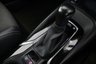USED 2021 71 TOYOTA COROLLA 2.0 VVT-h GPF Design Touring Sports 5dr Petrol Hybrid CVT Euro 6 (s/s) (184 ps) 1 OWNER, CAMERA, SENSORS