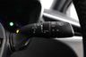 USED 2021 71 TOYOTA COROLLA 2.0 VVT-h GPF Design Touring Sports 5dr Petrol Hybrid CVT Euro 6 (s/s) (184 ps) 1 OWNER, CAMERA, SENSORS