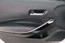 USED 2021 71 TOYOTA COROLLA 2.0 VVT-h GPF Design Touring Sports 5dr Petrol Hybrid CVT Euro 6 (s/s) (184 ps) 1 OWNER, CAMERA, SENSORS