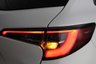 USED 2021 71 TOYOTA COROLLA 2.0 VVT-h GPF Design Touring Sports 5dr Petrol Hybrid CVT Euro 6 (s/s) (184 ps) 1 OWNER, CAMERA, SENSORS