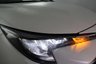 USED 2021 71 TOYOTA COROLLA 2.0 VVT-h GPF Design Touring Sports 5dr Petrol Hybrid CVT Euro 6 (s/s) (184 ps) 1 OWNER, CAMERA, SENSORS