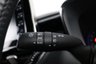 USED 2021 71 TOYOTA COROLLA 2.0 VVT-h GPF Design Touring Sports 5dr Petrol Hybrid CVT Euro 6 (s/s) (184 ps) 1 OWNER, CAMERA, SENSORS