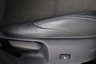 USED 2021 71 TOYOTA COROLLA 2.0 VVT-h GPF Design Touring Sports 5dr Petrol Hybrid CVT Euro 6 (s/s) (184 ps) 1 OWNER, CAMERA, SENSORS