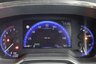 USED 2021 71 TOYOTA COROLLA 2.0 VVT-h GPF Design Touring Sports 5dr Petrol Hybrid CVT Euro 6 (s/s) (184 ps) 1 OWNER, CAMERA, SENSORS