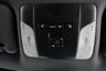 USED 2021 71 TOYOTA COROLLA 2.0 VVT-h GPF Design Touring Sports 5dr Petrol Hybrid CVT Euro 6 (s/s) (184 ps) 1 OWNER, CAMERA, SENSORS