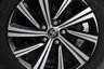 USED 2021 71 TOYOTA COROLLA 2.0 VVT-h GPF Design Touring Sports 5dr Petrol Hybrid CVT Euro 6 (s/s) (184 ps) 1 OWNER, CAMERA, SENSORS