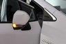 USED 2021 71 TOYOTA COROLLA 2.0 VVT-h GPF Design Touring Sports 5dr Petrol Hybrid CVT Euro 6 (s/s) (184 ps) 1 OWNER, CAMERA, SENSORS
