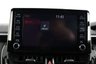 USED 2021 71 TOYOTA COROLLA 2.0 VVT-h GPF Design Touring Sports 5dr Petrol Hybrid CVT Euro 6 (s/s) (184 ps) 1 OWNER, CAMERA, SENSORS