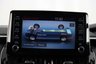 USED 2021 71 TOYOTA COROLLA 2.0 VVT-h GPF Design Touring Sports 5dr Petrol Hybrid CVT Euro 6 (s/s) (184 ps) 1 OWNER, CAMERA, SENSORS