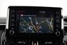 USED 2021 71 TOYOTA COROLLA 2.0 VVT-h GPF Design Touring Sports 5dr Petrol Hybrid CVT Euro 6 (s/s) (184 ps) 1 OWNER, CAMERA, SENSORS