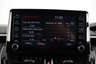 USED 2021 71 TOYOTA COROLLA 2.0 VVT-h GPF Design Touring Sports 5dr Petrol Hybrid CVT Euro 6 (s/s) (184 ps) 1 OWNER, CAMERA, SENSORS