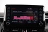USED 2021 71 TOYOTA COROLLA 2.0 VVT-h GPF Design Touring Sports 5dr Petrol Hybrid CVT Euro 6 (s/s) (184 ps) 1 OWNER, CAMERA, SENSORS