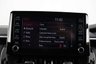 USED 2021 71 TOYOTA COROLLA 2.0 VVT-h GPF Design Touring Sports 5dr Petrol Hybrid CVT Euro 6 (s/s) (184 ps) 1 OWNER, CAMERA, SENSORS