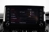 USED 2021 71 TOYOTA COROLLA 2.0 VVT-h GPF Design Touring Sports 5dr Petrol Hybrid CVT Euro 6 (s/s) (184 ps) 1 OWNER, CAMERA, SENSORS