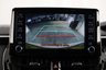 USED 2021 71 TOYOTA COROLLA 2.0 VVT-h GPF Design Touring Sports 5dr Petrol Hybrid CVT Euro 6 (s/s) (184 ps) 1 OWNER, CAMERA, SENSORS