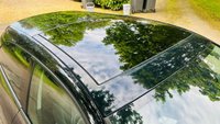 USED 2014 14 SEAT LEON 2.0 TDI CR FR Sport Coupe 3dr Diesel Manual Euro 5 (s/s) (184 ps) LOWMILES+LETHER+PANROOF+SATNAV