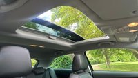 USED 2014 14 SEAT LEON 2.0 TDI CR FR Sport Coupe 3dr Diesel Manual Euro 5 (s/s) (184 ps) LOWMILES+LETHER+PANROOF+SATNAV
