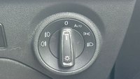 USED 2014 14 SEAT LEON 2.0 TDI CR FR Sport Coupe 3dr Diesel Manual Euro 5 (s/s) (184 ps) LOWMILES+LETHER+PANROOF+SATNAV