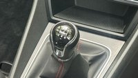 USED 2014 14 SEAT LEON 2.0 TDI CR FR Sport Coupe 3dr Diesel Manual Euro 5 (s/s) (184 ps) LOWMILES+LETHER+PANROOF+SATNAV