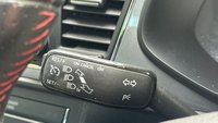 USED 2014 14 SEAT LEON 2.0 TDI CR FR Sport Coupe 3dr Diesel Manual Euro 5 (s/s) (184 ps) LOWMILES+LETHER+PANROOF+SATNAV