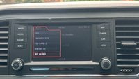 USED 2014 14 SEAT LEON 2.0 TDI CR FR Sport Coupe 3dr Diesel Manual Euro 5 (s/s) (184 ps) LOWMILES+LETHER+PANROOF+SATNAV