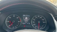 USED 2014 14 SEAT LEON 2.0 TDI CR FR Sport Coupe 3dr Diesel Manual Euro 5 (s/s) (184 ps) LOWMILES+LETHER+PANROOF+SATNAV